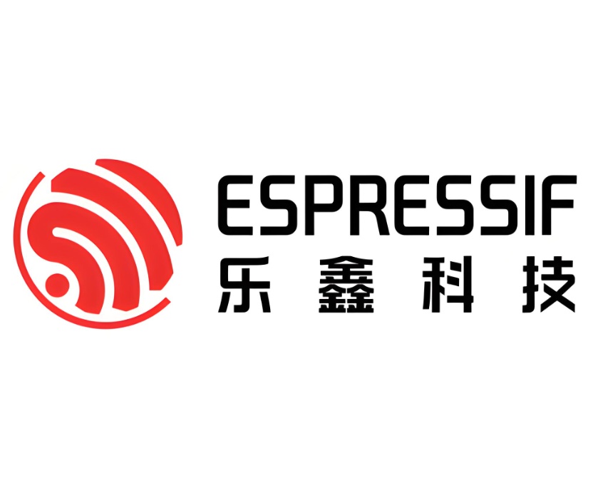 乐鑫科技.jpg